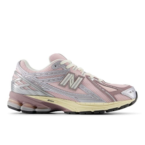 NEW BALANCE U1906RNF SILVER/PINK